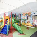 Estival Park Silmar, Bild 8
