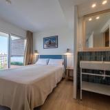 Ancora Salou Apartments, Bild 6