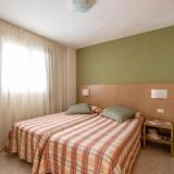 Apartamentos California, Bild 3