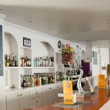 Ohtels Villa Dorada, Bild 10