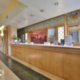 Best Western Oliveto, Bild 3