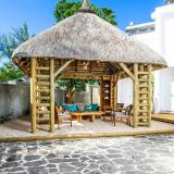 Anelia Resort, Bild 2
