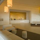 Son Moll Sentits Hotel and Spa - Adults Only, Bild 3