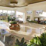 Zafiro Palace Alcudia, Bild 3