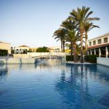 Mitsis Rodos Maris, Bild 10
