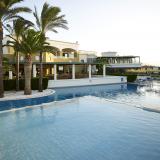 Mitsis Rodos Maris Resort & Spa, Bild 9