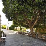 Mitsis Rodos Maris, Bild 8