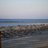 Mitsis Rodos Maris, Bild 4