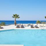 Elissa Lifestyle Resort, Bild 3