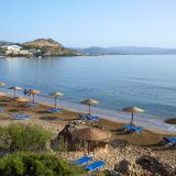 Lindos Mare, Bild 3