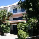 Oasis Hotel, Bild 1