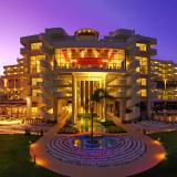 Elysium Resort & Spa, Bild 5