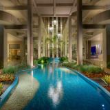 Elysium Resort & Spa, Bild 8