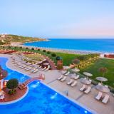 Elysium Resort & Spa, Bild 7