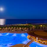Elysium Resort & Spa, Bild 10