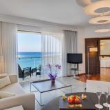 Elysium Resort & Spa, Bild 2