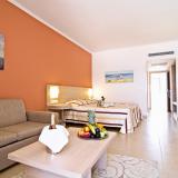 Kresten Royal Euphoria Resort, Bild 5
