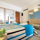 Kresten Royal Euphoria Resort, Bild 3