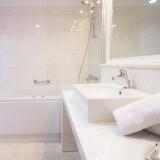Kresten Royal Euphoria Resort, Bild 2