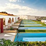 5 Sterne Hotel: Kresten Royal Euphoria Resort, Kalithea, Rhodos
