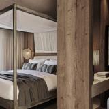 Lindian Village Curio Collection by Hilton, Bild 2