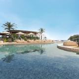Lindian Village Curio Collection by Hilton, Bild 3