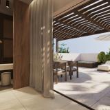 Lindian Village Curio Collection by Hilton, Bild 4