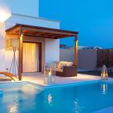 Lindian Village Curio Collection by Hilton, Bild 9