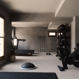 Lindian Village Curio Collection by Hilton, Bild 10