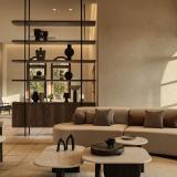 Lindian Village Curio Collection by Hilton, Bild 7