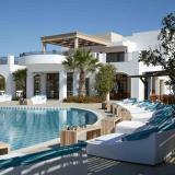 Lindian Village Curio Collection by Hilton, Bild 5