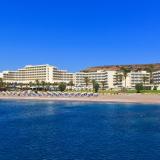 Rodos Palladium, Bild 3