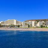 Rodos Palladium, Bild 7