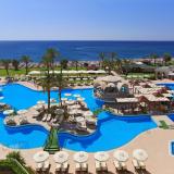 Rodos Palladium, Pool