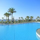 Rodos Palladium, Bild 9