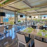 3 Sterne Hotel: Semiramis, Rhodos-Stadt, Rhodos