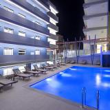 Semiramis, Bild 6