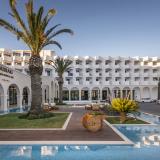 Mitsis Faliraki Beach Hotel & Spa, Bild 2
