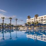 Mitsis Faliraki Beach Hotel & Spa, Bild 1