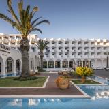 Mitsis Faliraki Beach Hotel & Spa, Bild 2