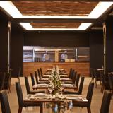 Mitsis Faliraki Beach Hotel & Spa, Bild 7