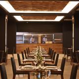 Mitsis Faliraki Beach Hotel & Spa, Bild 7