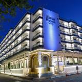 4 Sterne Hotel: Rhodos Horizon City, Rhodos-Stadt, Rhodos