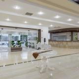 Olympos Beach Hotel, Bild 4