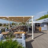 Olympos Beach Hotel, Bild 8