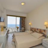 Olympos Beach Hotel, Bild 5