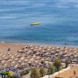 Olympos Beach Hotel, Bild 10