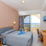 Olympos Beach Hotel, Bild 6