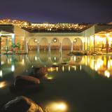 Atrium Prestige Thalasso Spa Resort, Bild 2