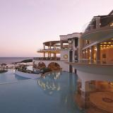 Atrium Prestige Thalasso Spa Resort, Bild 5